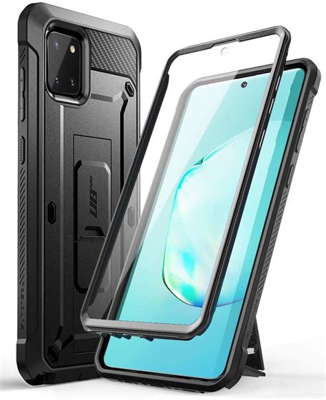 SUPCASE Beetle Defense Full body Protector Epub