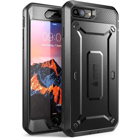 SUPCASE Full body Holster Protector Compatible PDF