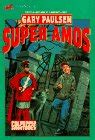 SUPER AMOS CULPEPPER ADVENTURES 30 PDF