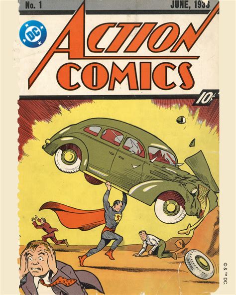 SUPERMAN Search For Tomorrow Based on 1938 action comics by Jerry Siegel and Joe Shuster Epub