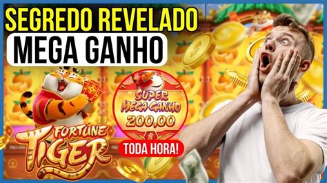 SUPREME MEGA GANHO: O Segredo Para Fortunas Extraordinárias