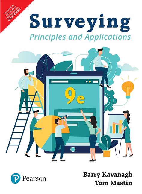 SURVEYING PRINCIPLES AND APPLICATIONS 9TH EDITION ANSWERS Ebook PDF