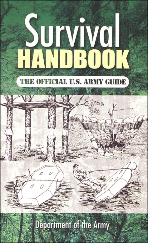 SURVIVAL MANUAL SURVIVAL GUIDE SURVIVAL HANDBOOK SERE combined with Aviation Weather Services Plus 500 free US military manuals and US Army field manuals when you sample this book Reader