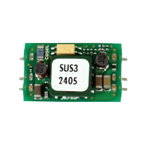 SUS32405B