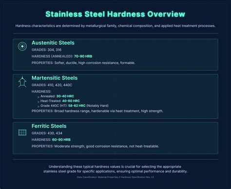 SUS32412B: A Comprehensive Guide to the Essential Stainless Steel Grade