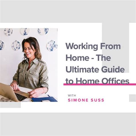 SUSS Admin Office: A Comprehensive Guide to Essential Services and Support