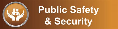 SUSS Public Safety and Security: A Comprehensive Guide