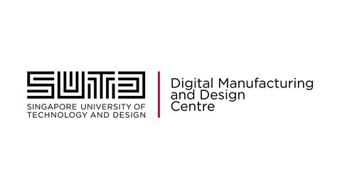 SUTD Engineering Product Development: Transforming Ideas into Groundbreaking Technologies