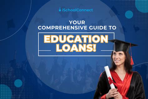 SUTD School Fees: A Comprehensive Guide to Financing Your Education