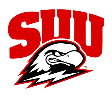 SUU Athletics: