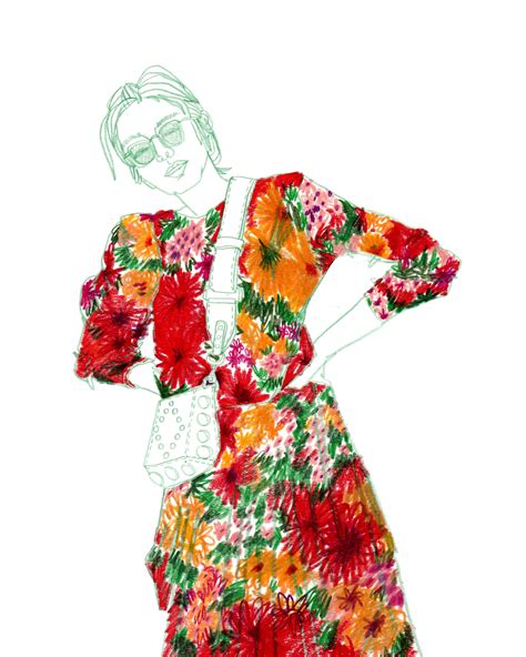 SVA Illustration BFA Chair: A Comprehensive Guide for Aspiring Illustrators