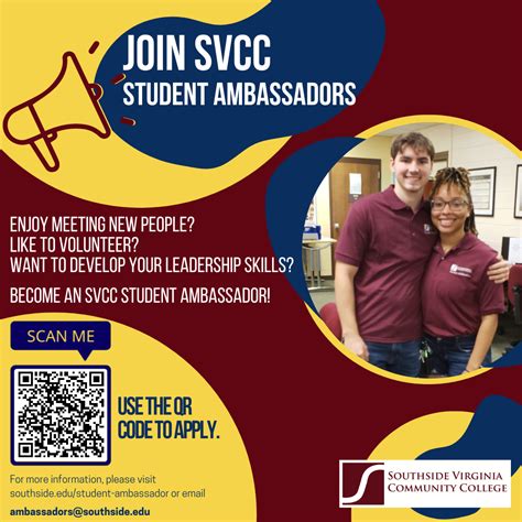 SVCC South Boston VA: Your Guide to Applying, Programs, and Student Life