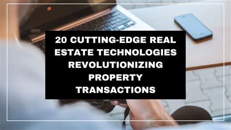 SVG Realty: Revolutionizing Real Estate with Cutting-Edge Technology