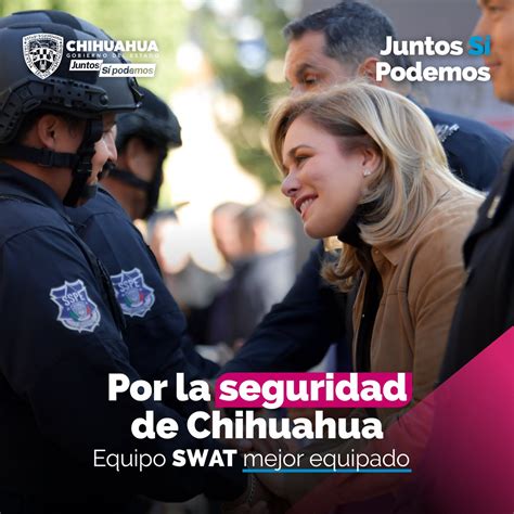 SWAT: La Fuerza Élite de Intervención