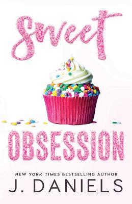 SWEET OBSESSION SWEET ADDICTION 3 Ebook Kindle Editon