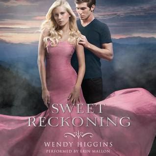 SWEET RECKONING PDF Ebook Doc