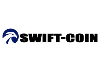 SWFT Coin News: A Comprehensive Guide to the Swift and Cost-Effective Cryptocurrency