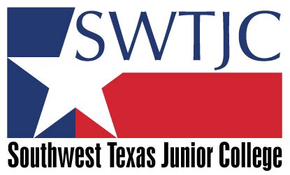 SWTJC Eagle Pass: Transforming Education in the Border Region