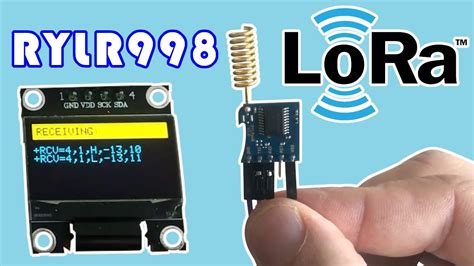 SX1231IMLTRT: A Comprehensive Guide to LoRa Technology's Advanced Transceiver