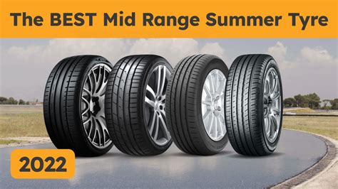 SX4 Tyres: A Comprehensive Guide to Enhance Your Driving Experience