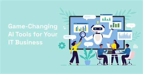 SYN470R: The Game-Changing AI Tool for Your Business