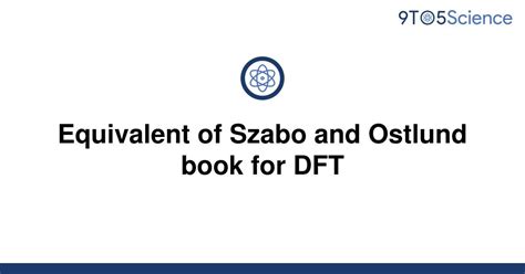 SZABO OSTLUND EXERCISES SOLUTIONS Ebook Kindle Editon