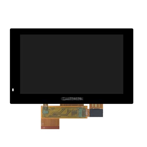 SZHSR Display Digitizer Replacement Assembly Epub