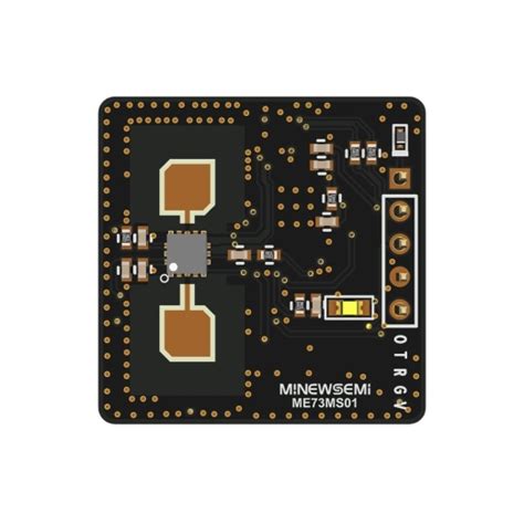 SZN-002T-P0.7K: Unraveling the Secrets of High-Precision Sensing