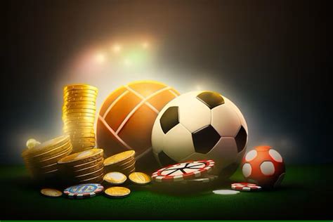 Sa Bet Sport: A Complete Guide to Online Gambling in Brazil