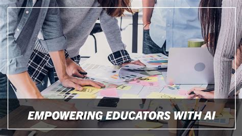 SaaS for Education: Empowering Educators and Transforming Learning