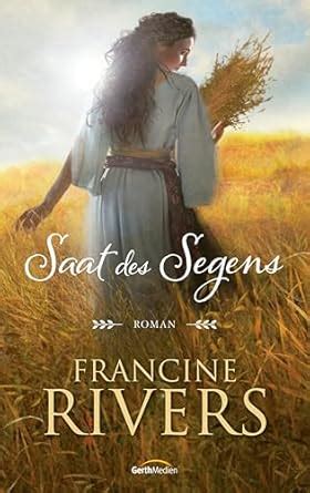 Saat des Segens Roman German Edition Doc