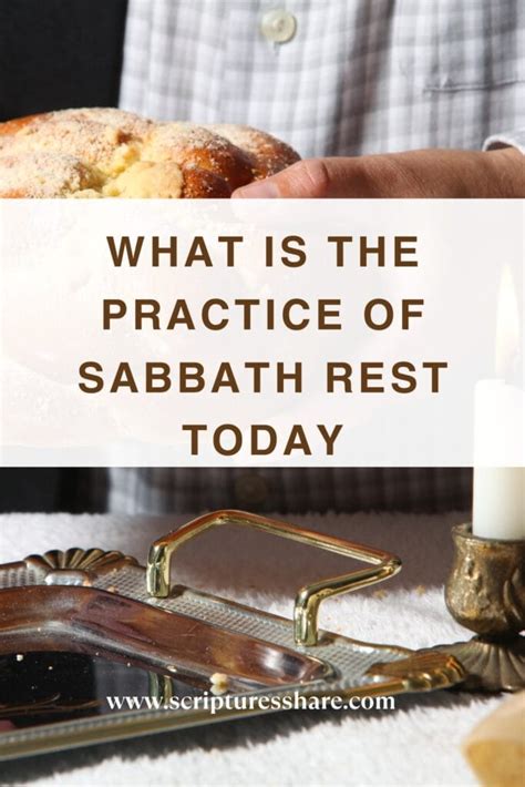 Sabbath Rest in a World of Stress Epub