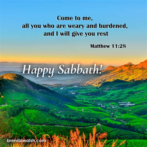 Sabbath Scripture Readings Epub