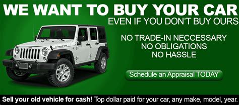 Sabih Auto Sales: Your Trusted Destination for Pre-Owned Vehicles in the City