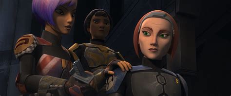 Sabine Armor: Unraveling the Secrets of Mandalore's Legendary Steel