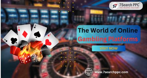 Sabio Bet: A Comprehensive Guide to the Online Gambling Platform