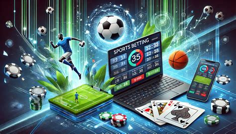 Sabio Bet: Aposta Esportiva Online com Segurança e Credibilidade