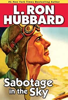 Sabotage in the Sky A Heated Rivalry a Heated Romance and High-flying Danger Military and War Short Stories Collection Epub