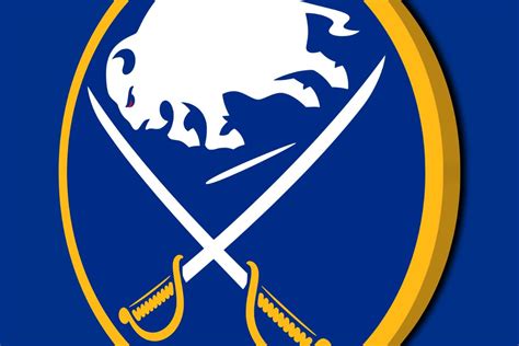 Sabres Jersey: The Ultimate Guide