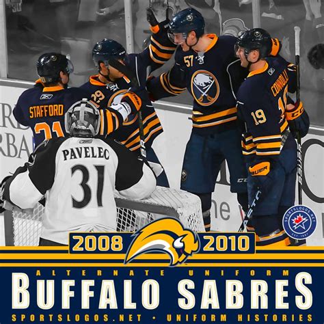 Sabres Jersey 67: A Comprehensive Guide to the Buffalo Sabres' Iconic Uniforms