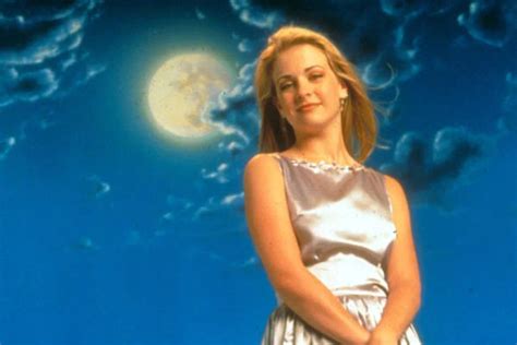 Sabrina: The Ultimate Guide to the Enchanting Teenage Witch