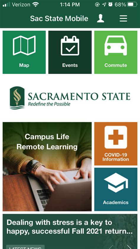 Sac State Csc Catalog