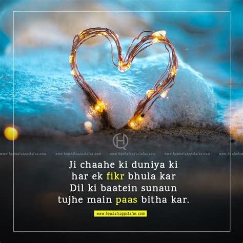 Sachi Mohabbat Shayari: Unveil the True Essence of Love Through Heartfelt Poetry