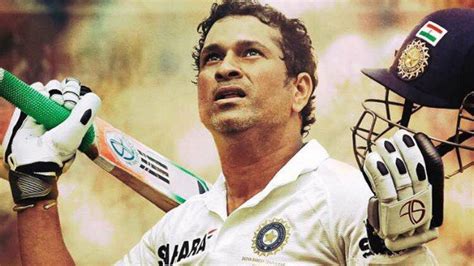 Sachin Tendulkar: The Master Blaster of Casino Gaming