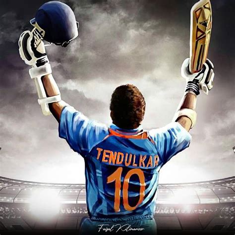 Sachin Tendulkar 10 Doc