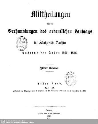 Sachregister Uber Die Verhandlungen Des ... Ordentlichen Sachsischen Landtages... Epub