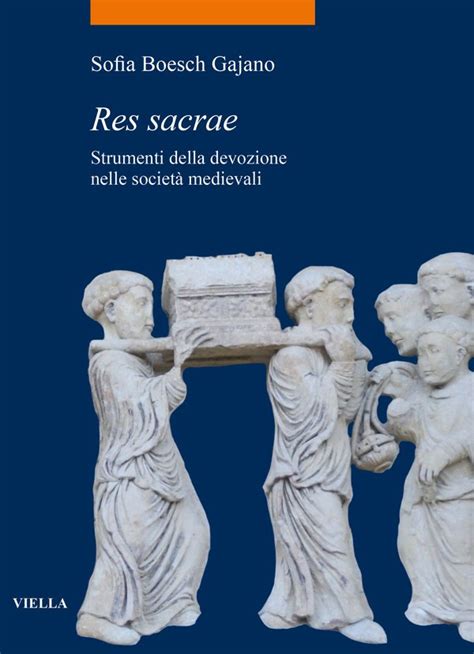 Sacrae Deliciae Piorum... PDF