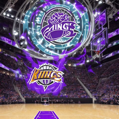 Sacramento Kings Internships: A Path to Success in the NBA