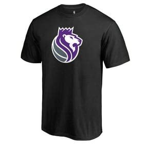 Sacramento Kings T-Shirts: Elevate Your Team Spirit