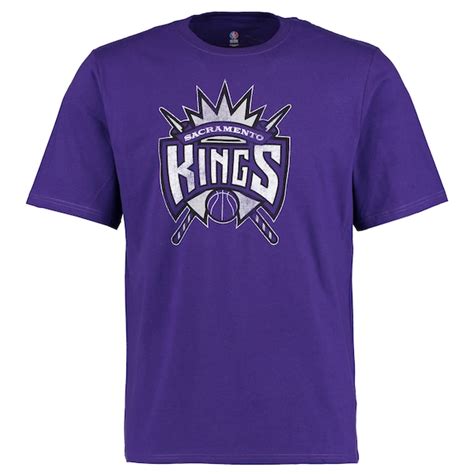 Sacramento Kings T-Shirts: The Ultimate Guide to Finding the Perfect One